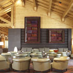 Sport Hotels Resort & Spa Andorra